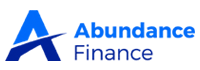 Logo image placeholder